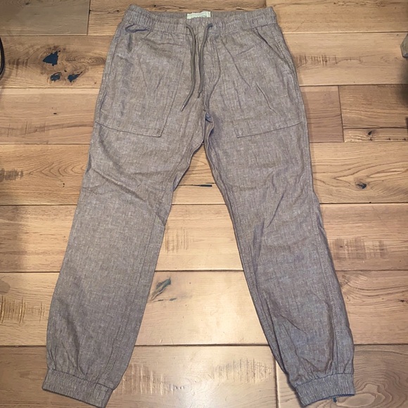 Sun + Stone Other - Sun + Stone